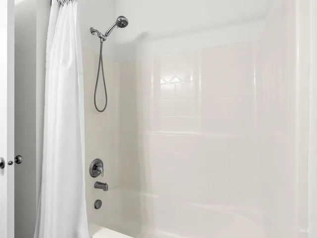 $450,000 | 10306 Fallow Field Street, Nampa, ID 83687