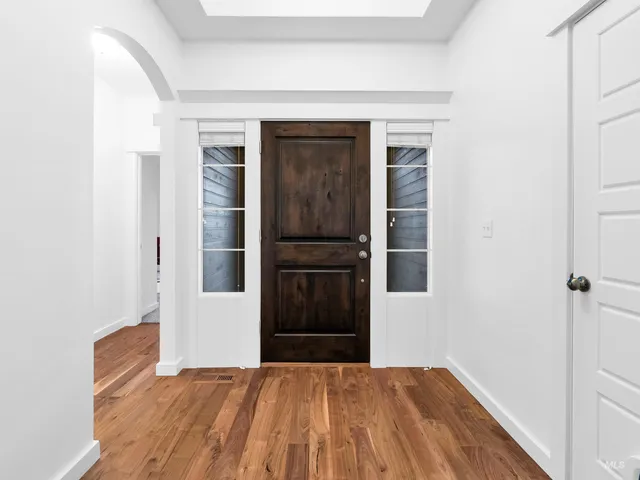 $450,000 | 10306 Fallow Field Street, Nampa, ID 83687