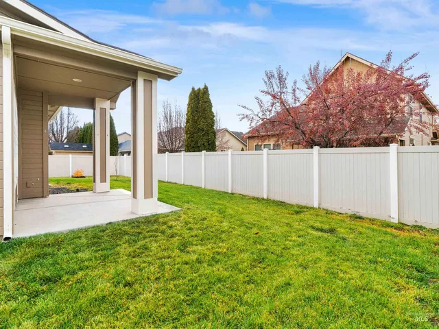 $450,000 | 10306 Fallow Field Street, Nampa, ID 83687