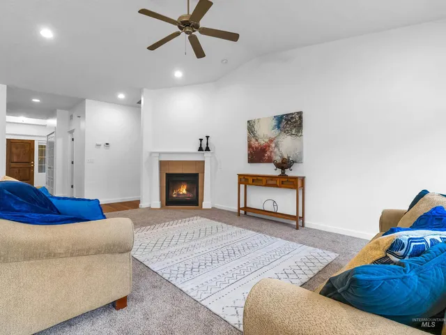 $450,000 | 10306 Fallow Field Street, Nampa, ID 83687