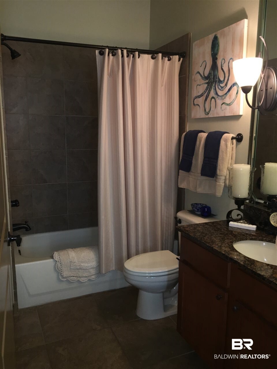 1430 Regency Road, Unit E203 Gulf Shores, AL 36542 - Photo 20 of 38