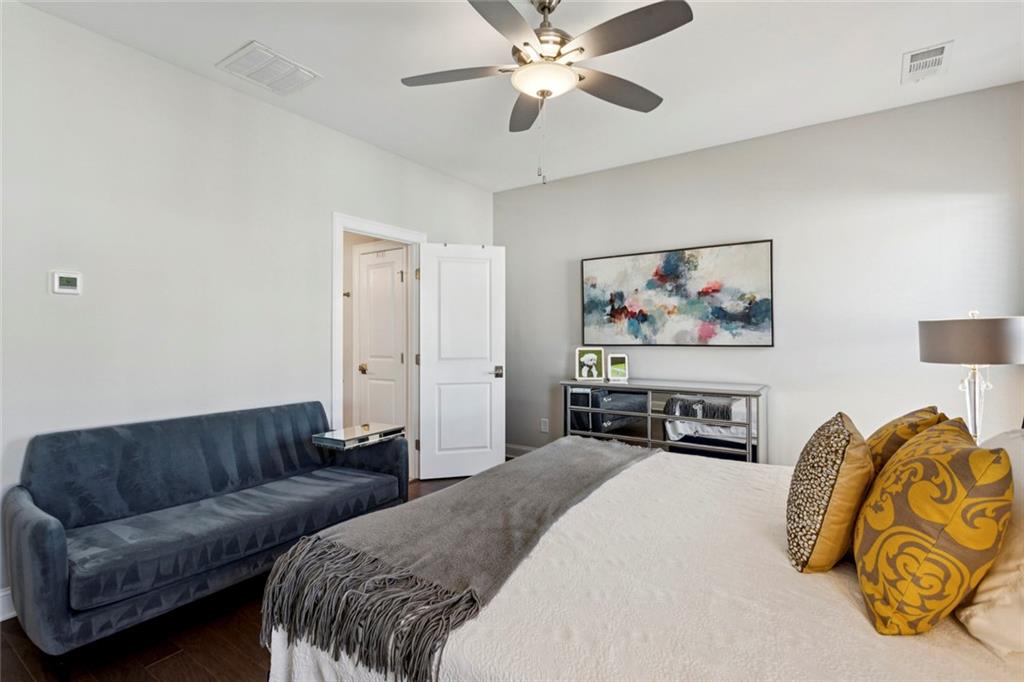 4219 Deming Circle Sandy Springs, GA 30342 - Photo 27 of 40