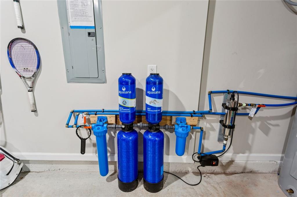 4219 Deming Circle Sandy Springs, GA 30342 - Photo 39 of 40