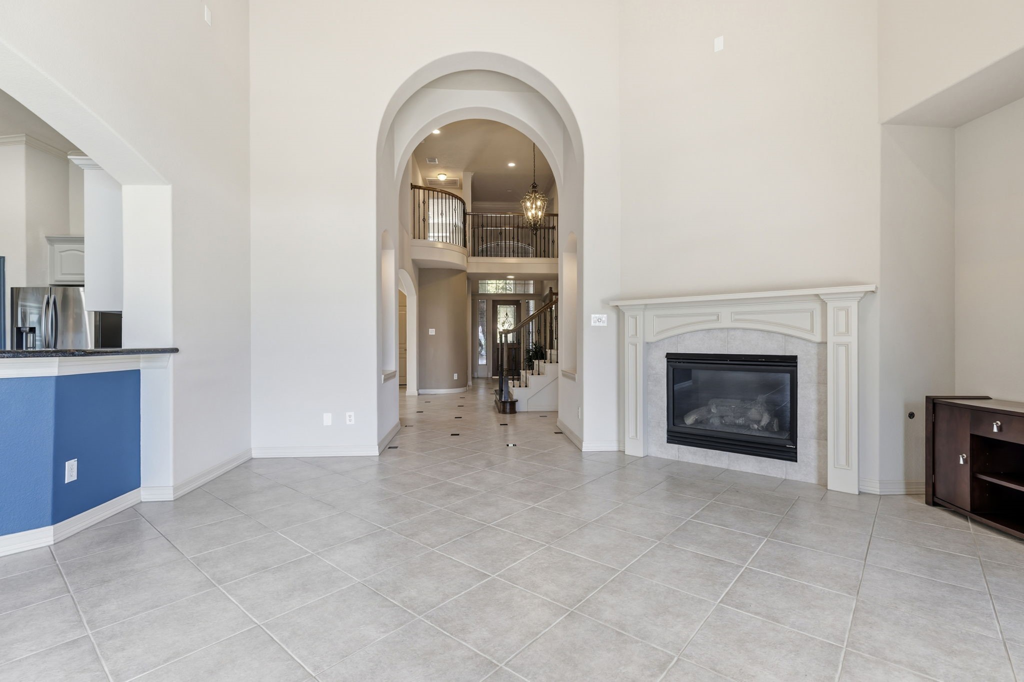 8411 Middle Canyon Road Katy, TX 77494 - Photo 22 of 50