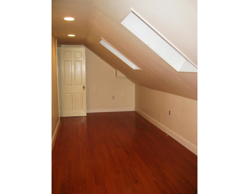 9 Ingleside Road Needham, MA 02492 - Photo 12 of 17