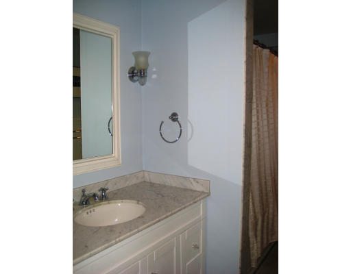 9 Ingleside Road Needham, MA 02492 - Photo 13 of 17