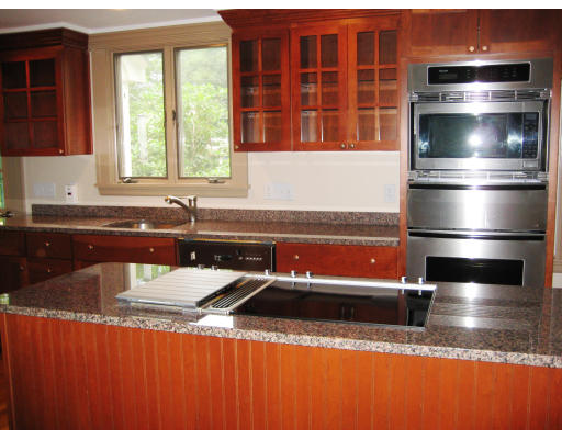 9 Ingleside Road Needham, MA 02492 - Photo 17 of 17