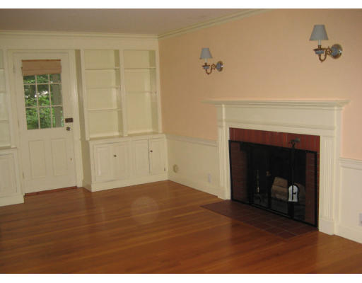 9 Ingleside Road Needham, MA 02492 - Photo 6 of 17
