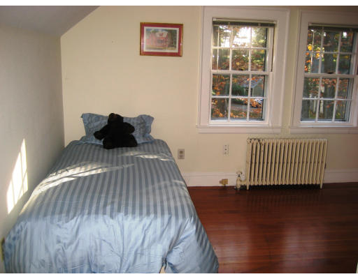 9 Ingleside Road Needham, MA 02492 - Photo 10 of 17