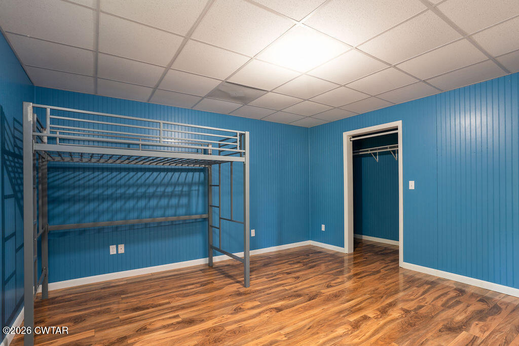 1399 Mifflin Road Jackson, TN 38301 - Photo 32 of 60 1399MifflinRd-0080-Edit