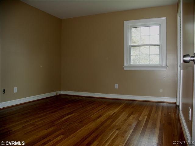 10500 Jason Road Richmond, VA 23235 - Photo 3 of 12 Master Bedroom