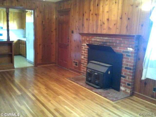 10500 Jason Road Richmond, VA 23235 - Photo 6 of 12 Den/Family/Great Room