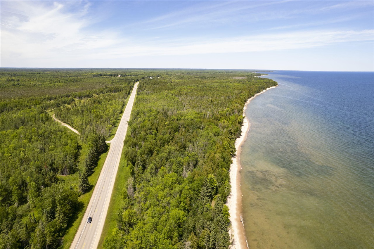 1 M-35 Cedar River Road Menominee, MI 49858 - Photo 16 of 22