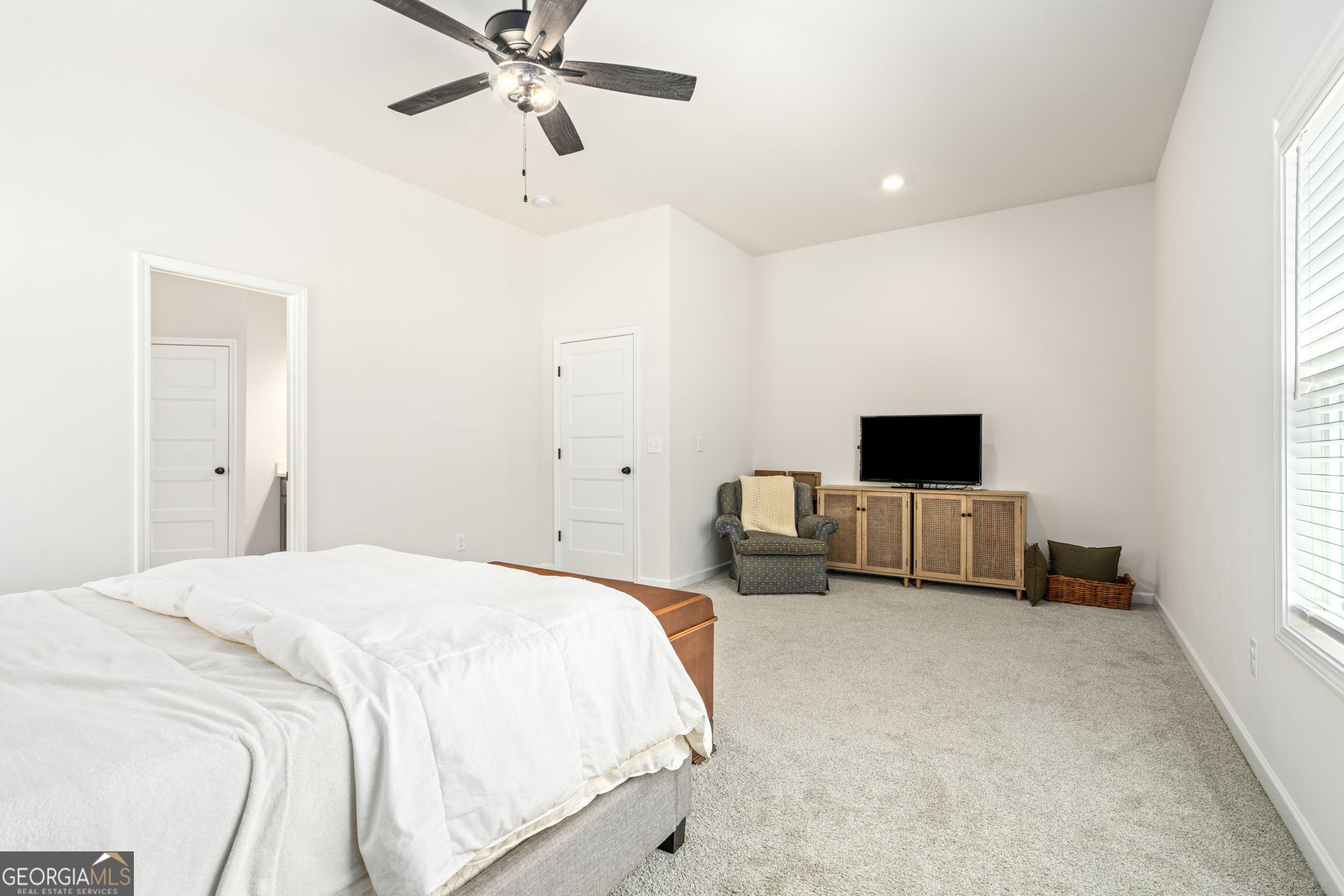 1219 Thrash Road LaGrange, GA 30241 - Photo 11 of 25 Gallery Image 11