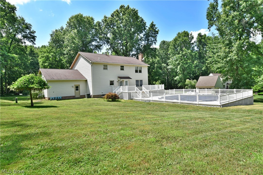 7629 South Raccoon Road Canfield, OH 44406 - Photo 33 of 35 Gallery Image 33