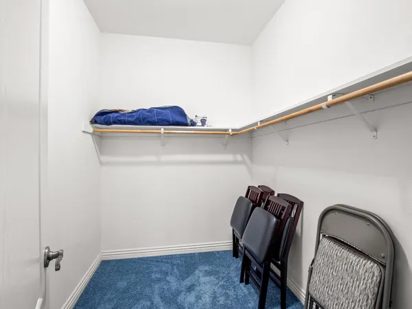 a view of outdoor space yard and entertaining space