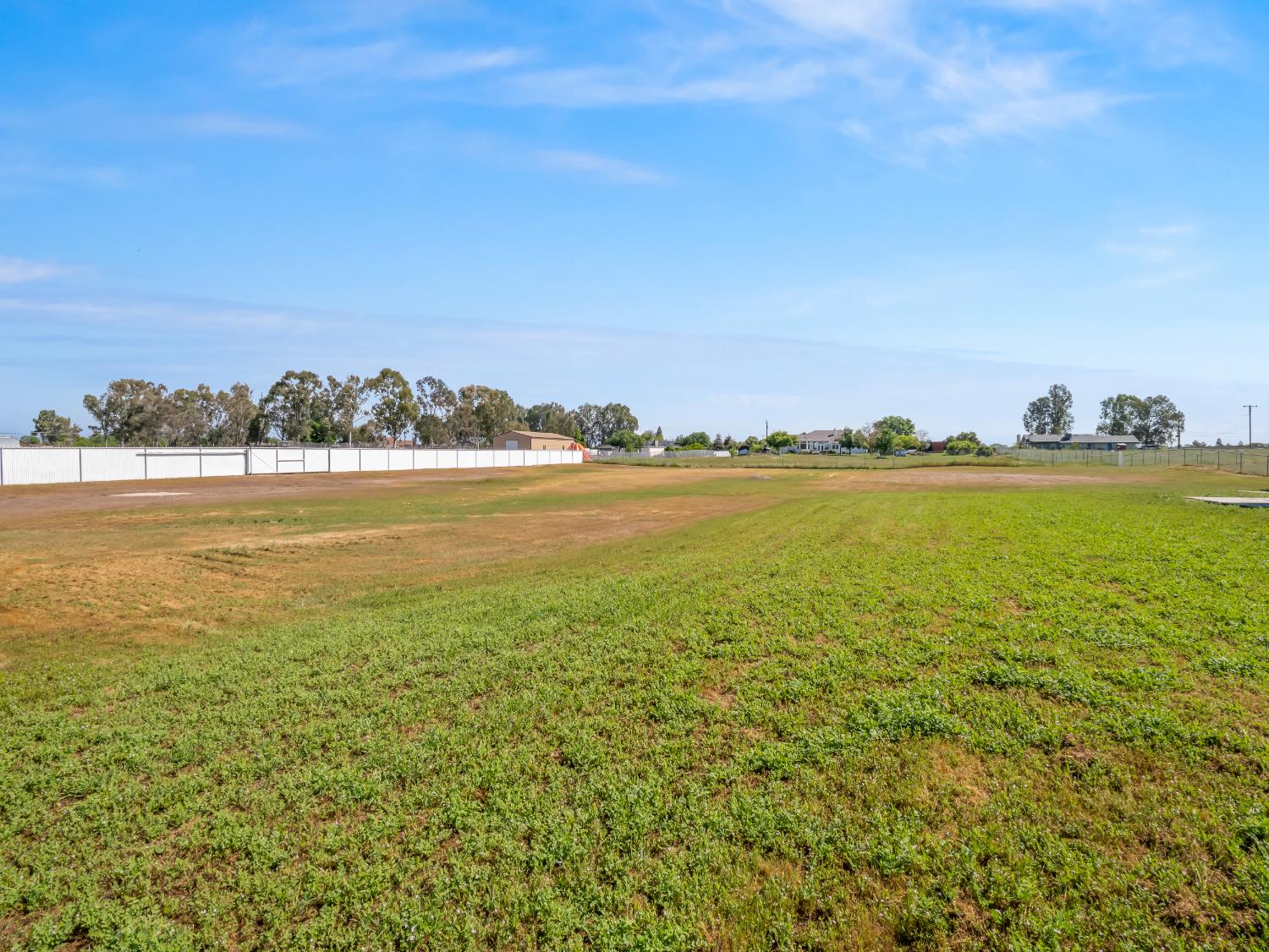 16389 Monreal Road Madera, CA 93636 - Photo 41 of 52 a view of an ocean and beach