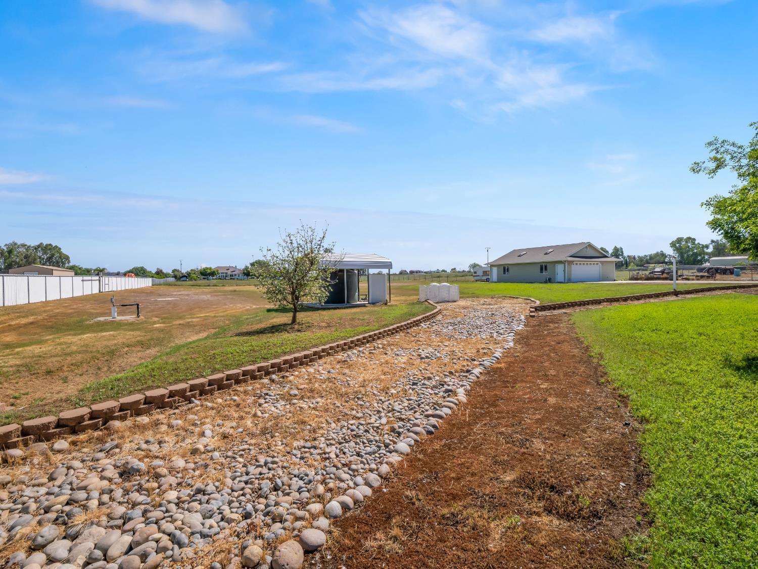 16389 Monreal Road Madera, CA 93636 - Photo 43 of 52