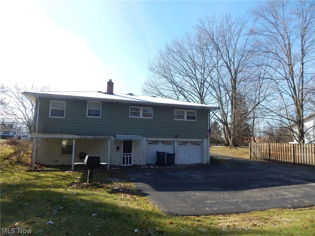 31715 Bainbridge Road Solon, OH 44139 - Photo 18 of 21