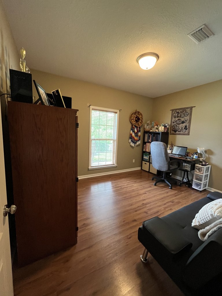 207 Folsom Road Dothan, AL 36301 - Photo 9 of 31