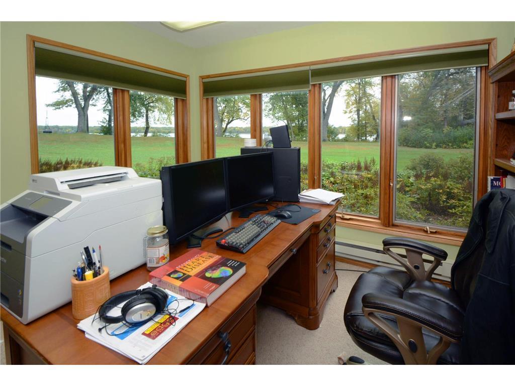 1 Raccoon Road St. Paul, MN 55127 - Photo 19 of 26