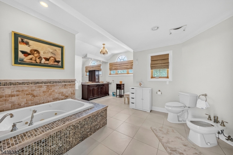 276 Northview Terrace Springfield, NJ 07081 - Photo 24 of 42