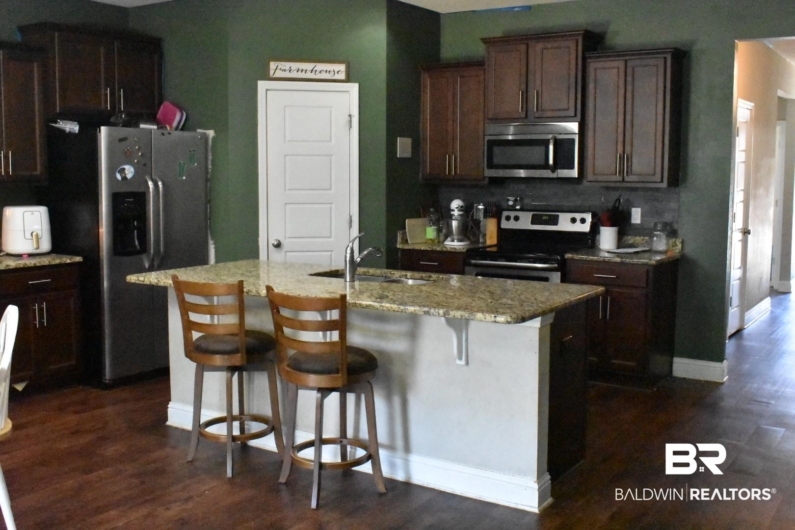 7842 Barrington Lane Daphne, AL 36526 - Photo 2 of 3