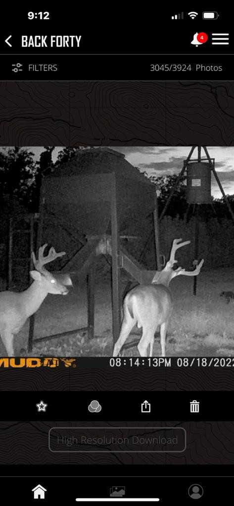 6596 McBride Road Pattison, MS 39144 - Photo 23 of 30 Photo 23