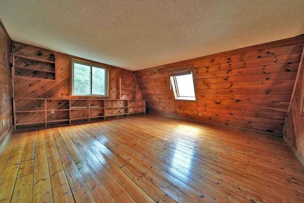 808 Skedgell Road Orient, ME 04471 - Photo 62 of 100 built-ins-bookcases-cary-ho