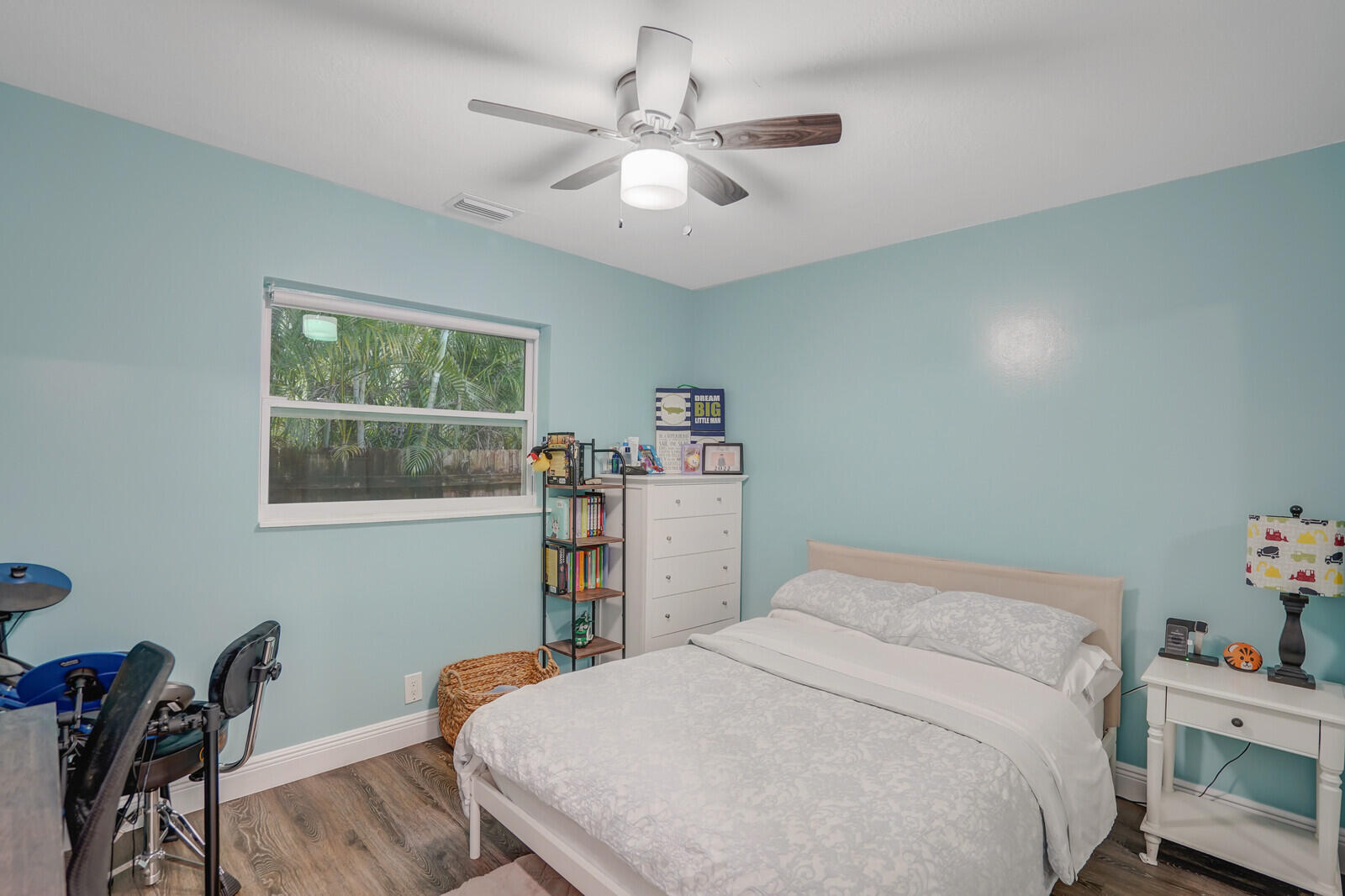 5239 Club Road Haverhill, FL 33415 - Photo 18 of 23 19_Image_19_mls