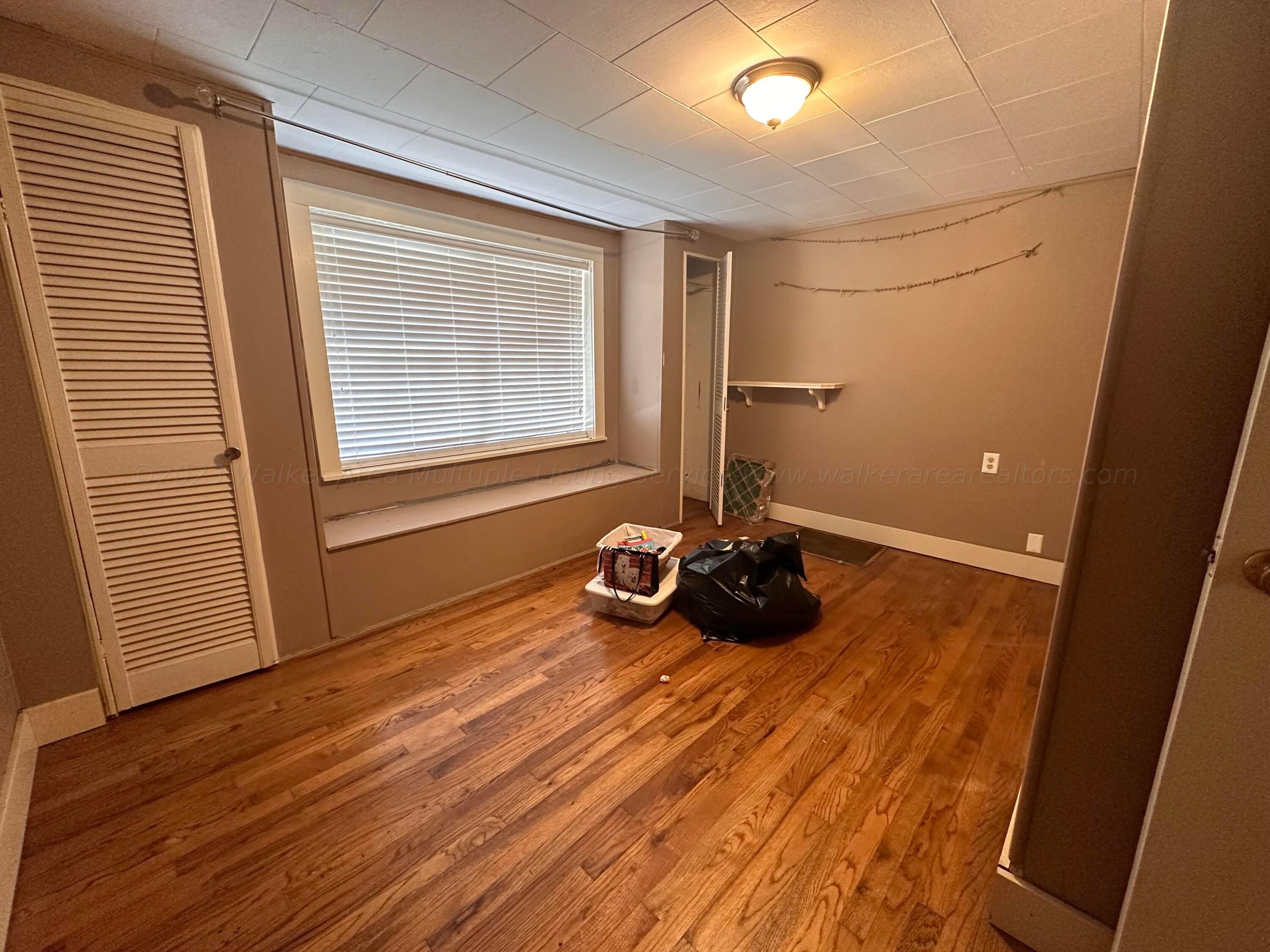 1761 Stella Lockard Road Empire, AL 35063 - Photo 27 of 30 Gallery Image 27
