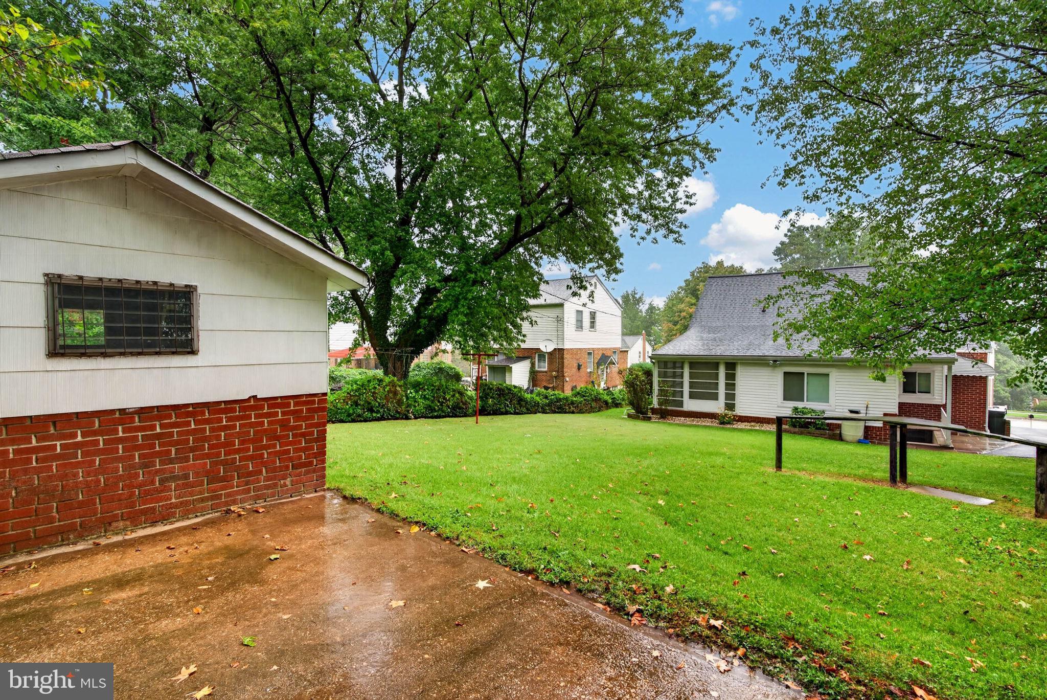 8206 Sagramore Road Baltimore, MD 21237 - Photo 42 of 49 Gallery Image 42