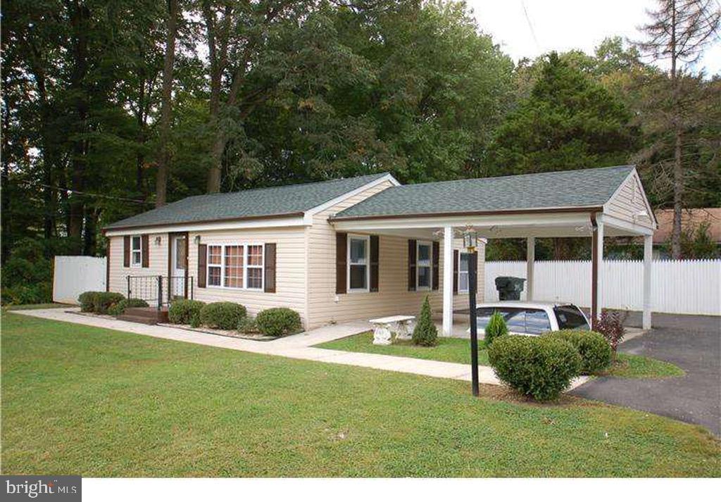 107 Salem Church Road Newark, DE 19713 - Photo 1 of 19 Gallery Image 1