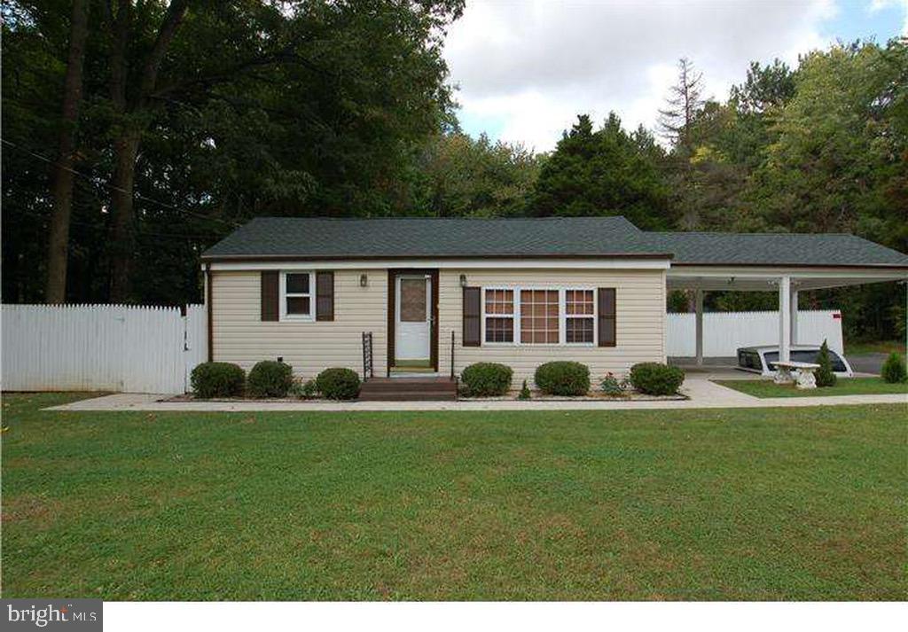 107 Salem Church Road Newark, DE 19713 - Photo 2 of 19 Gallery Image 2