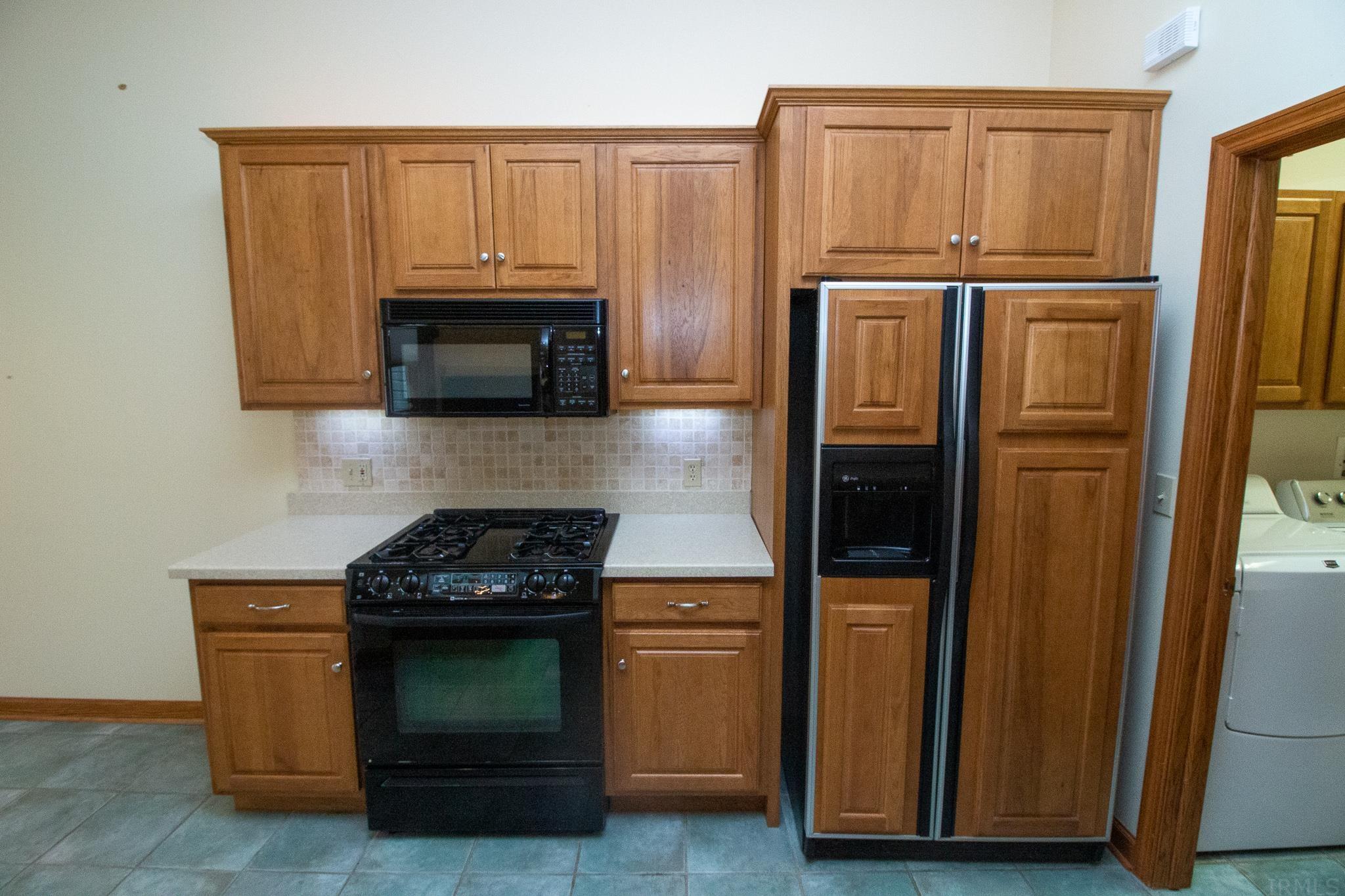 1734 Skyline Road Lafayette, IN 47905 - Photo 12 of 32 Gallery Image 12