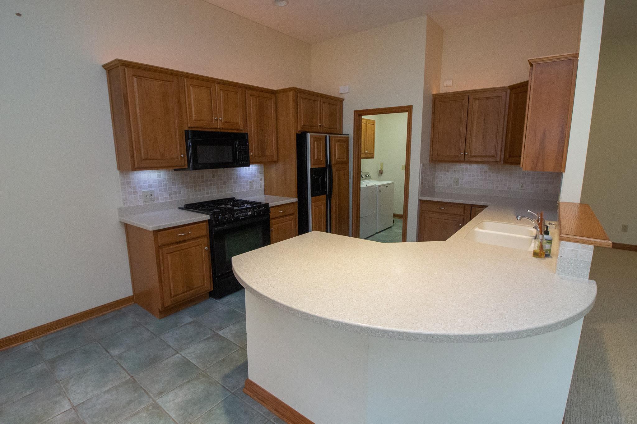 1734 Skyline Road Lafayette, IN 47905 - Photo 13 of 32 Gallery Image 13