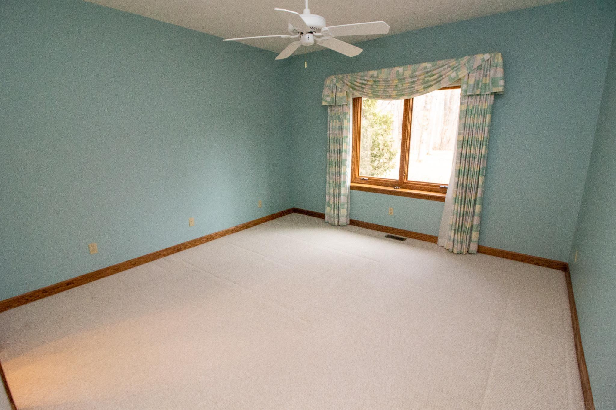 1734 Skyline Road Lafayette, IN 47905 - Photo 14 of 32 Gallery Image 14