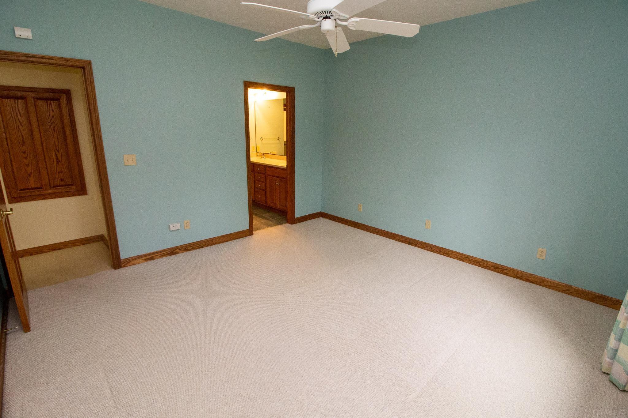 1734 Skyline Road Lafayette, IN 47905 - Photo 16 of 32 Gallery Image 16
