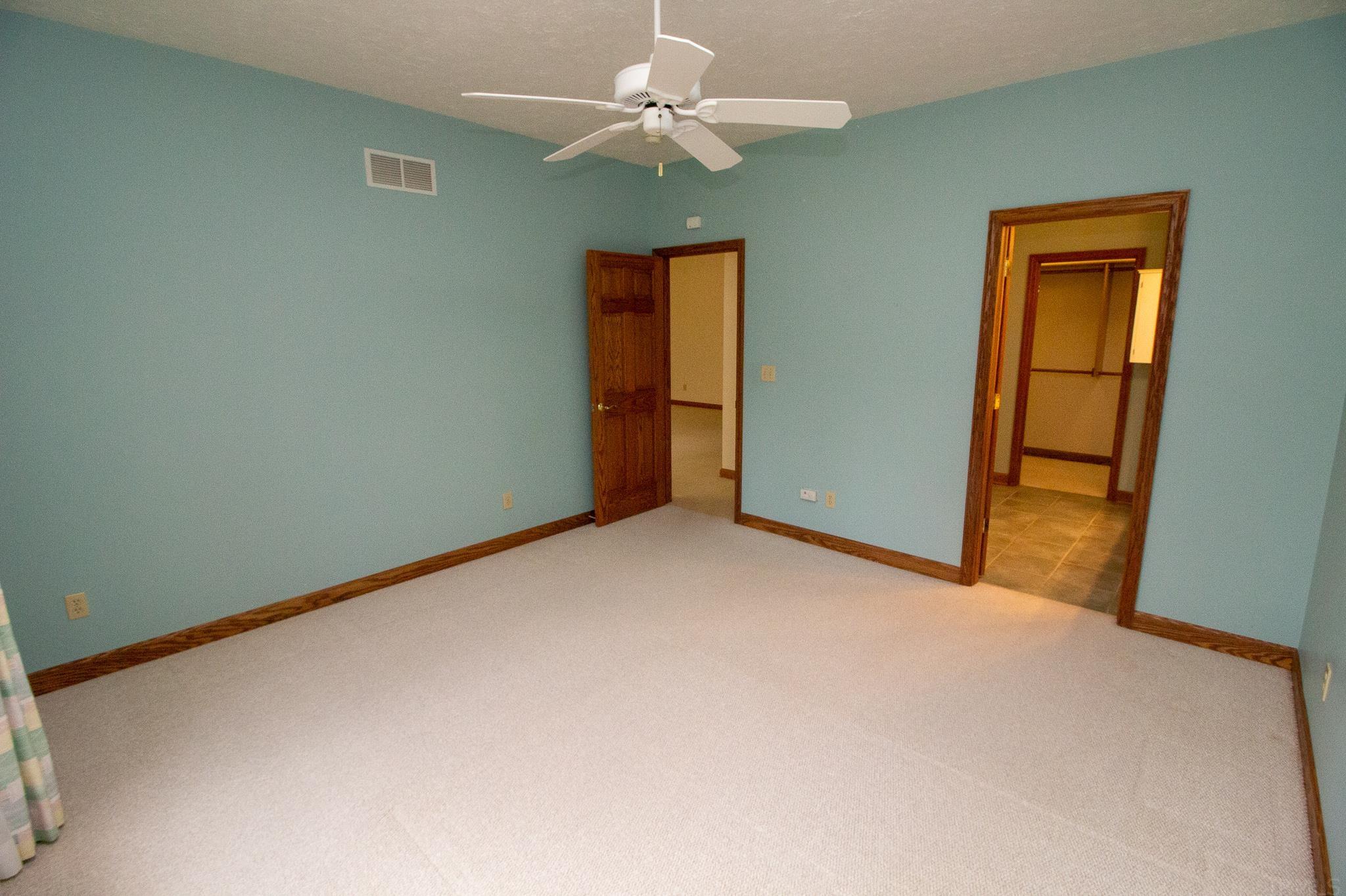 1734 Skyline Road Lafayette, IN 47905 - Photo 17 of 32 Gallery Image 17