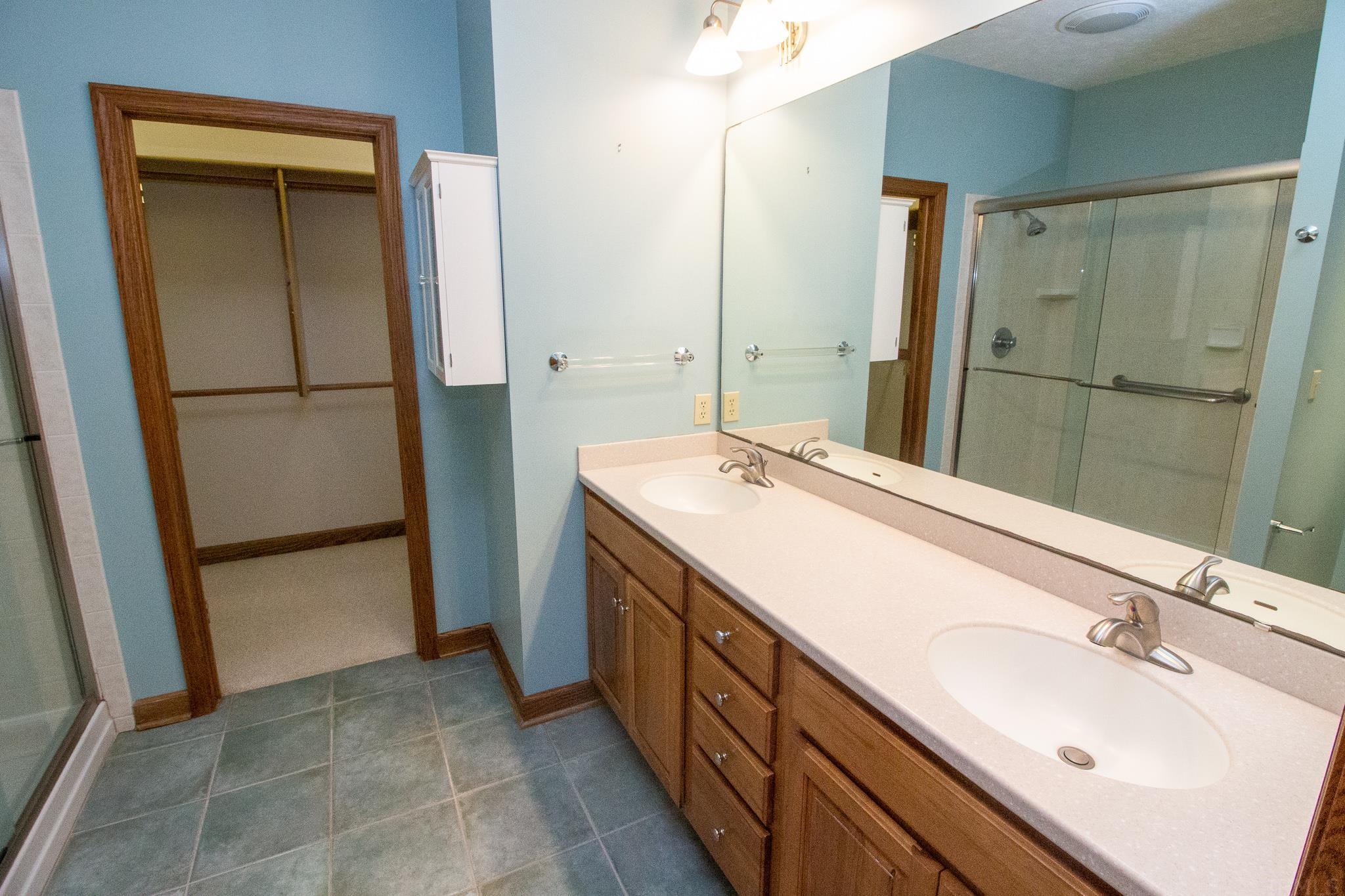 1734 Skyline Road Lafayette, IN 47905 - Photo 18 of 32 Gallery Image 18