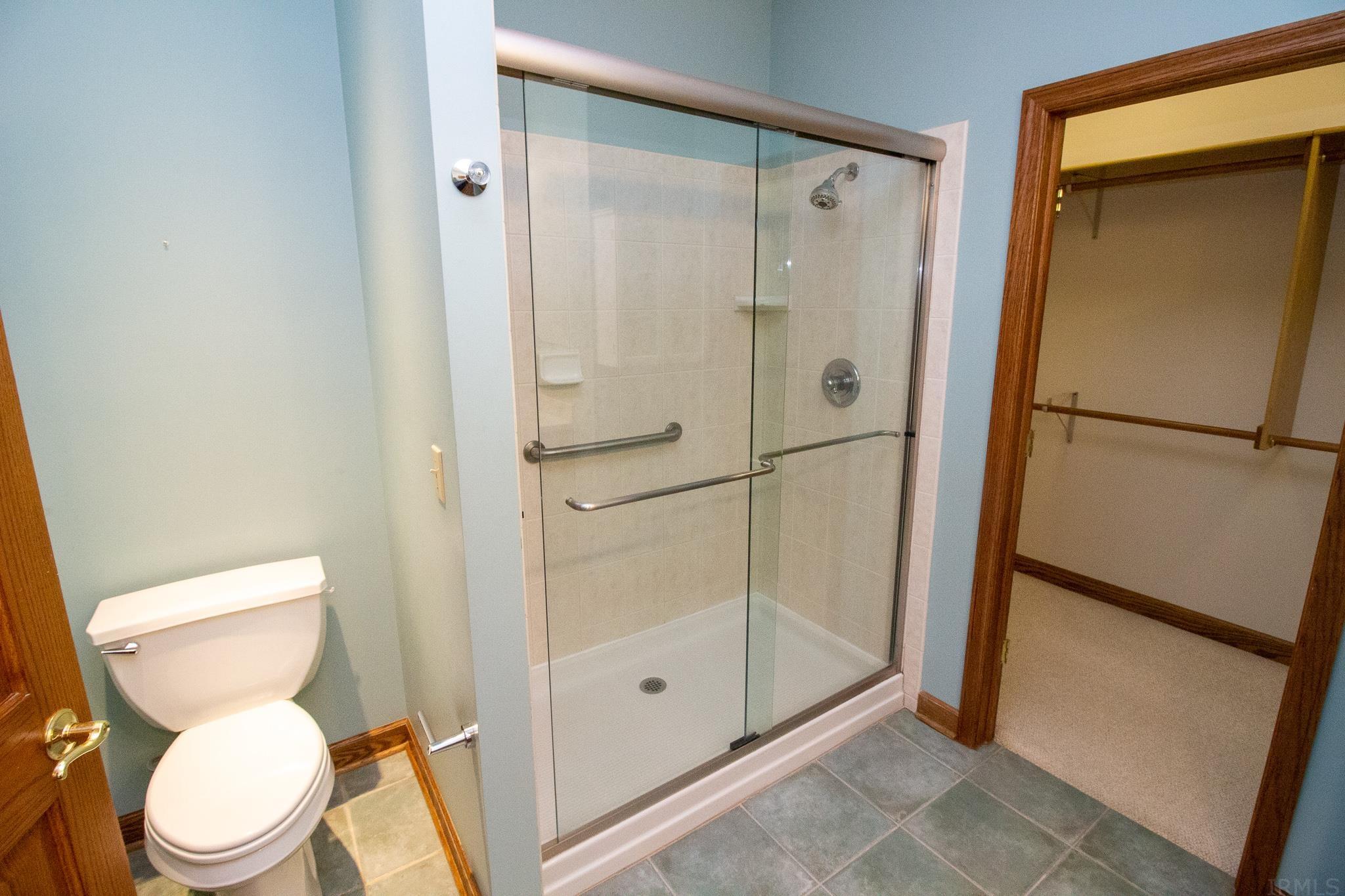 1734 Skyline Road Lafayette, IN 47905 - Photo 19 of 32 Gallery Image 19