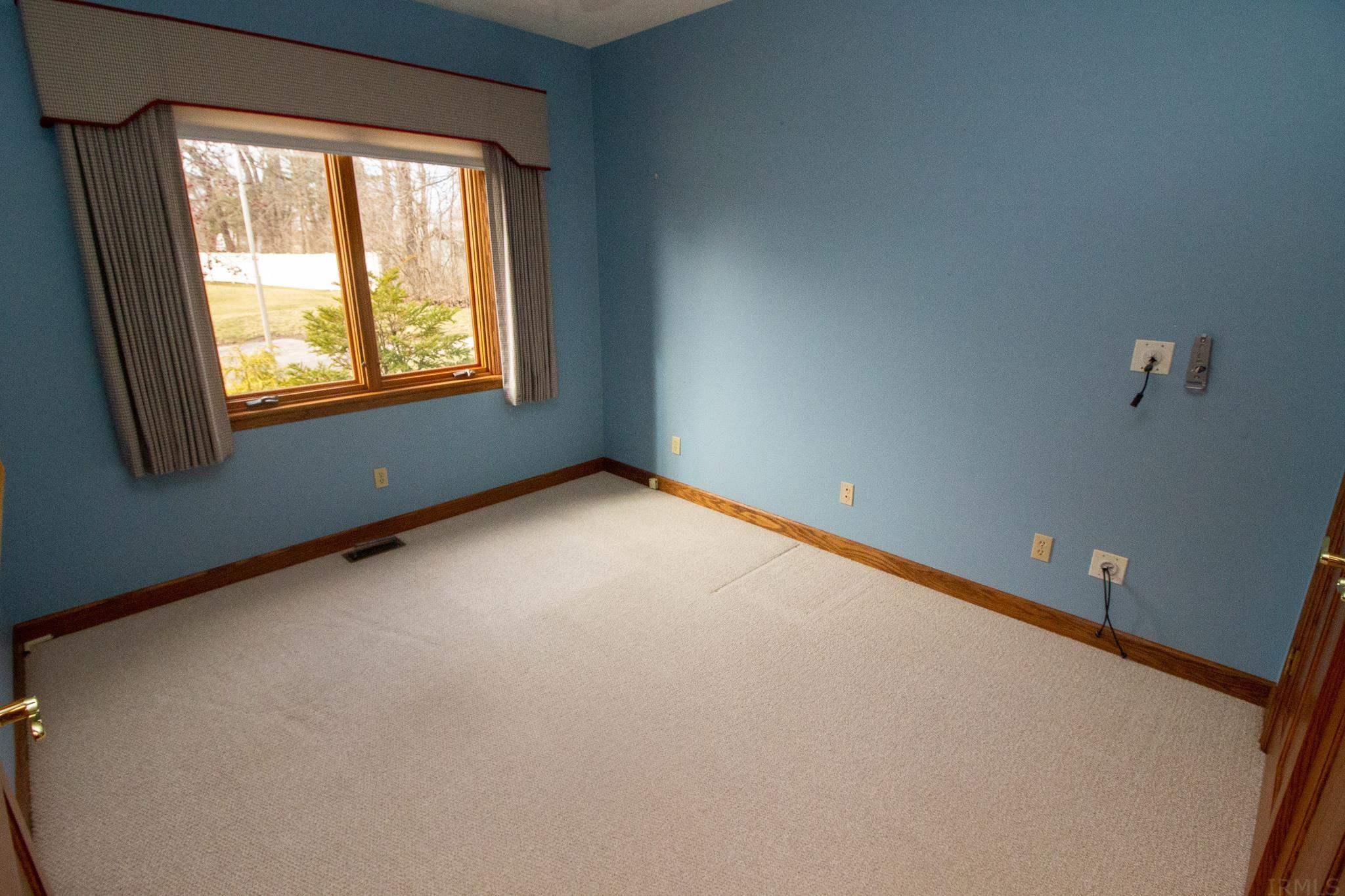 1734 Skyline Road Lafayette, IN 47905 - Photo 20 of 32 Gallery Image 20