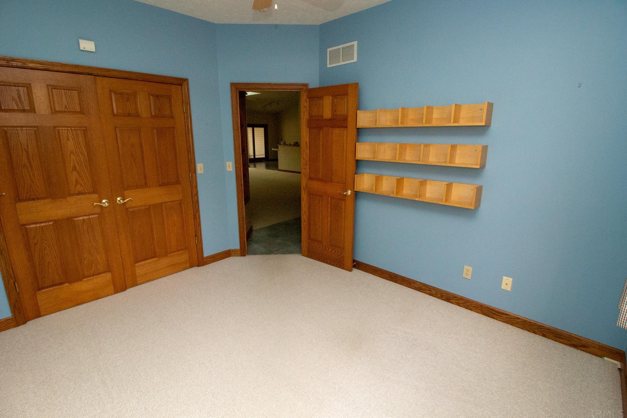 1734 Skyline Road Lafayette, IN 47905 - Photo 21 of 32 Gallery Image 21