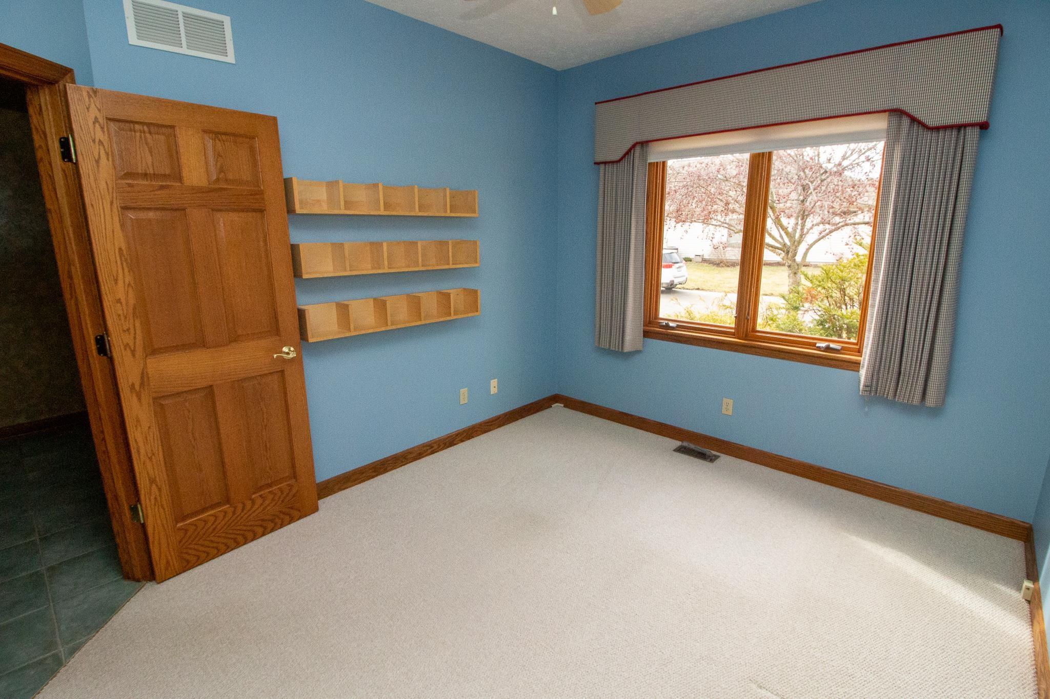 1734 Skyline Road Lafayette, IN 47905 - Photo 22 of 32 Gallery Image 22
