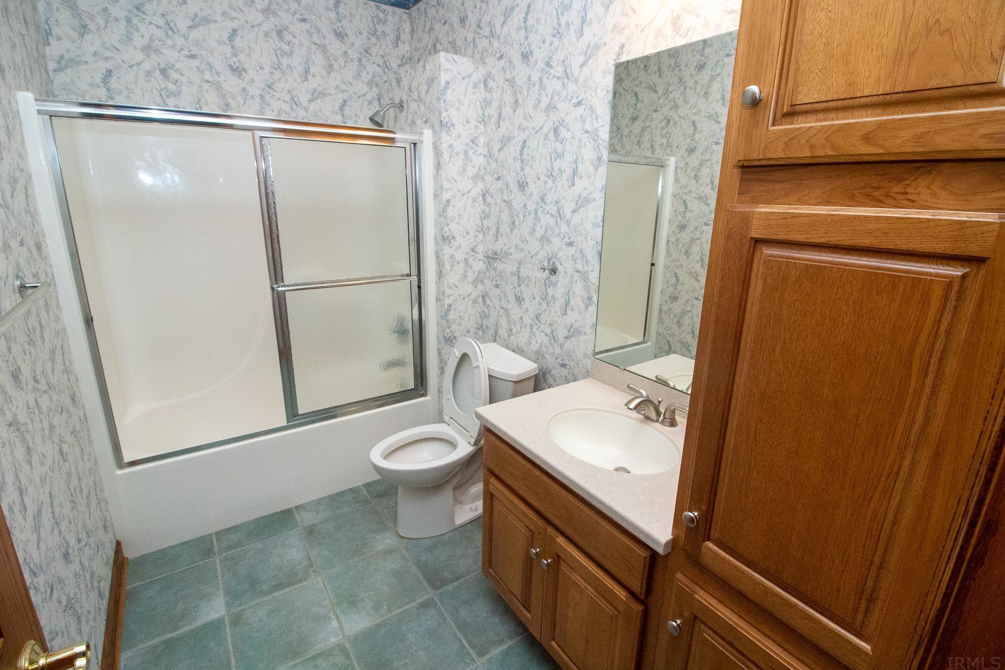 1734 Skyline Road Lafayette, IN 47905 - Photo 23 of 32 Gallery Image 23