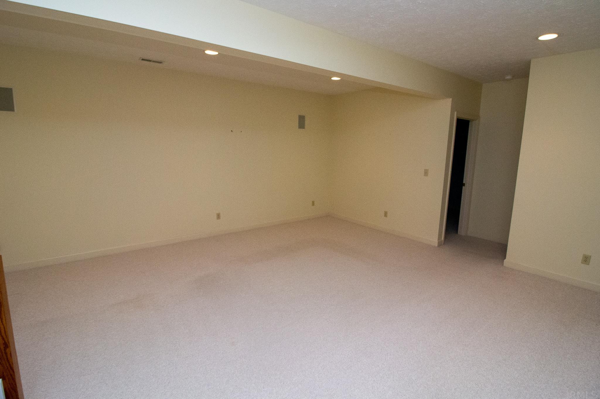 1734 Skyline Road Lafayette, IN 47905 - Photo 24 of 32 Gallery Image 24