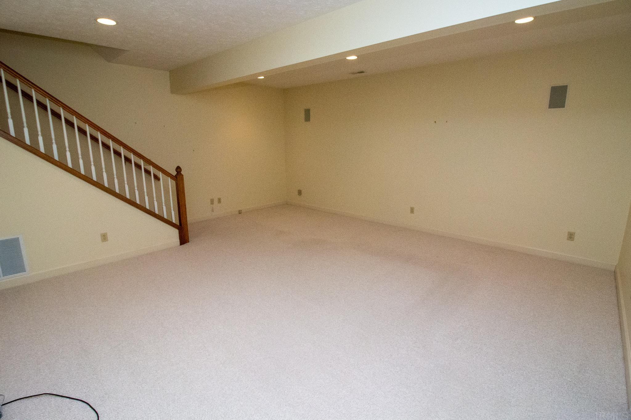 1734 Skyline Road Lafayette, IN 47905 - Photo 25 of 32 Gallery Image 25