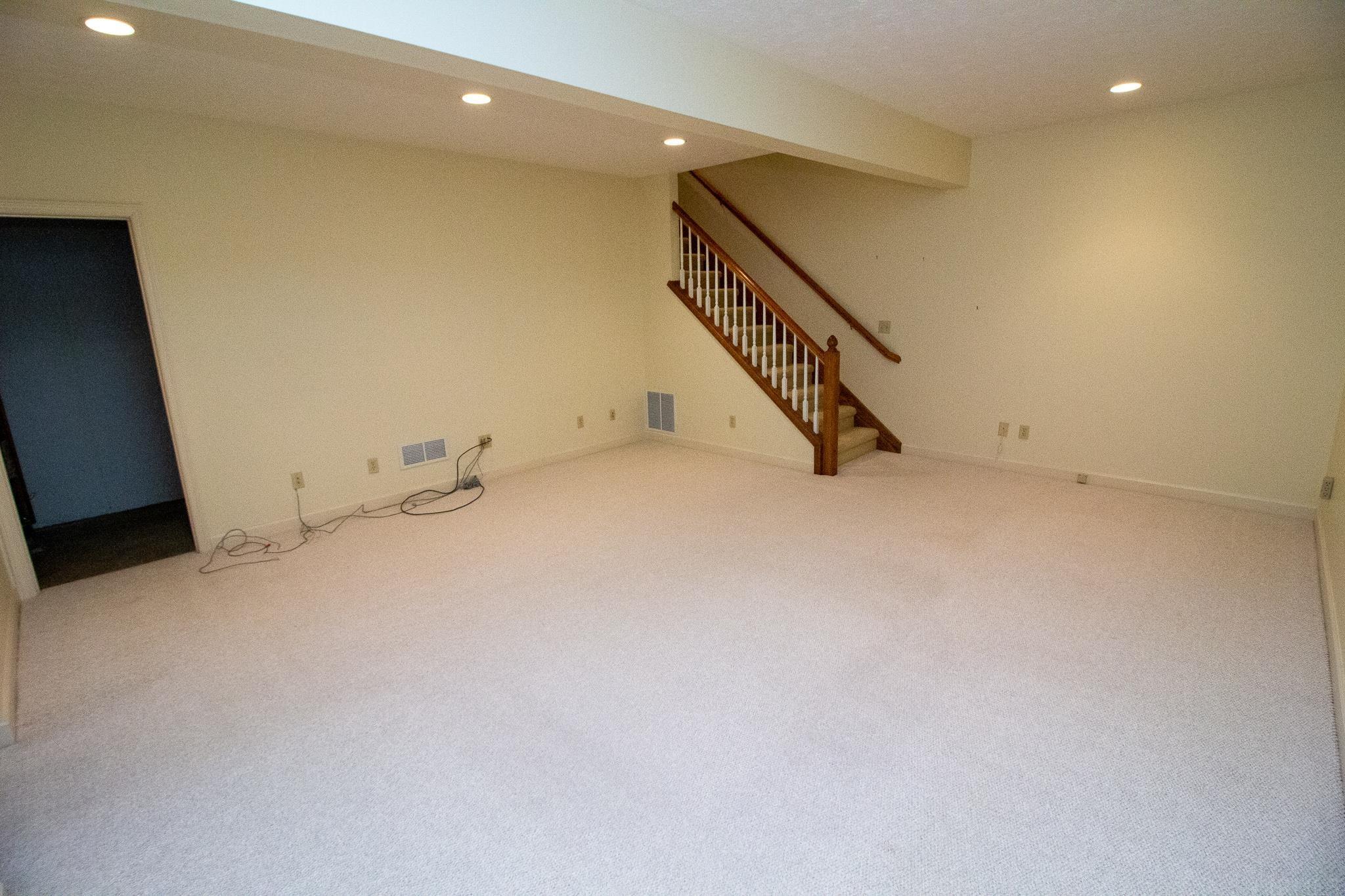 1734 Skyline Road Lafayette, IN 47905 - Photo 26 of 32 Gallery Image 26
