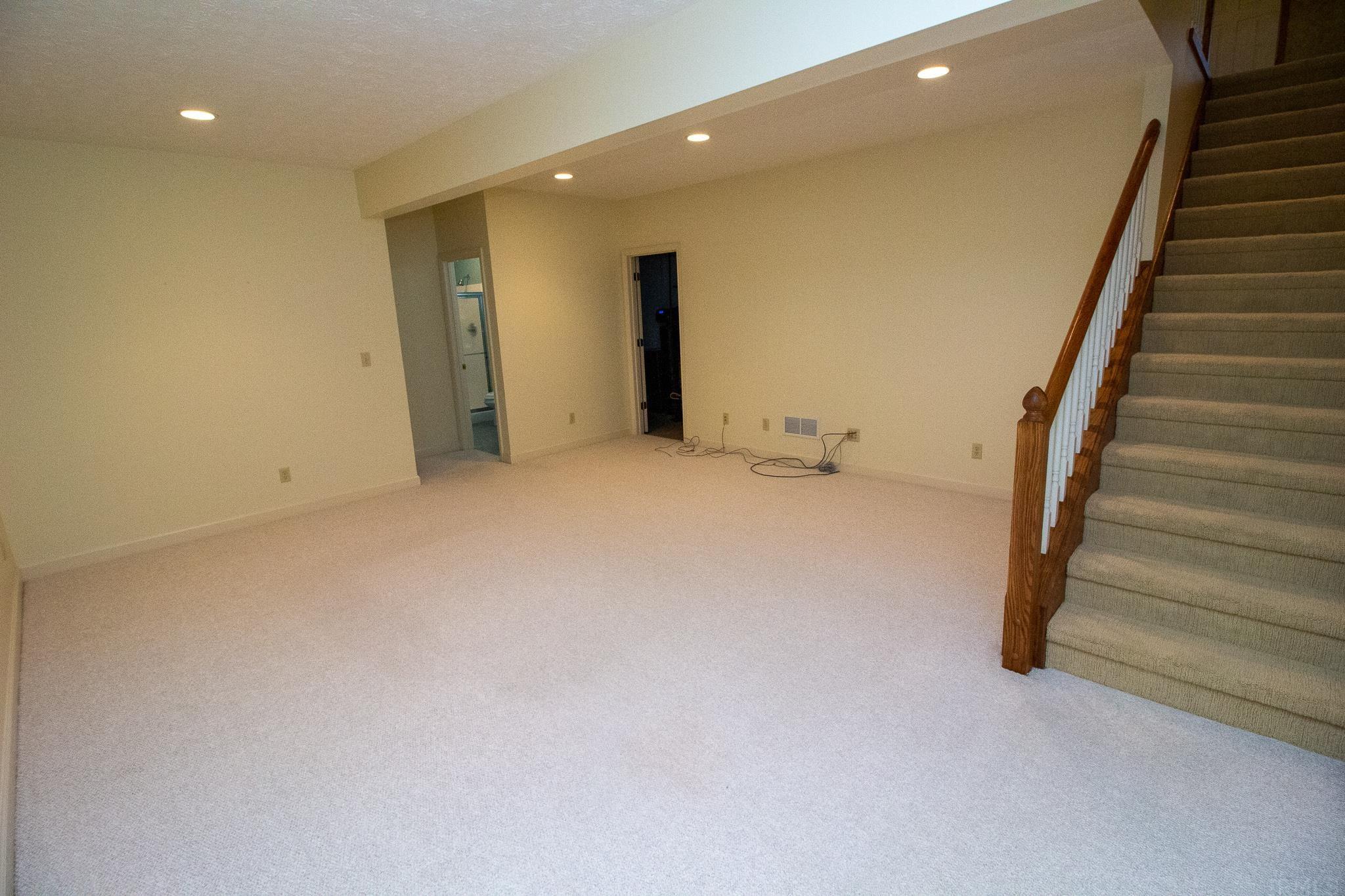 1734 Skyline Road Lafayette, IN 47905 - Photo 27 of 32 Gallery Image 27