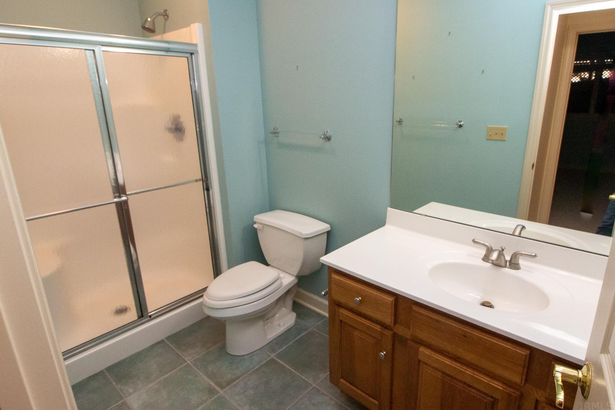 1734 Skyline Road Lafayette, IN 47905 - Photo 28 of 32 Gallery Image 28